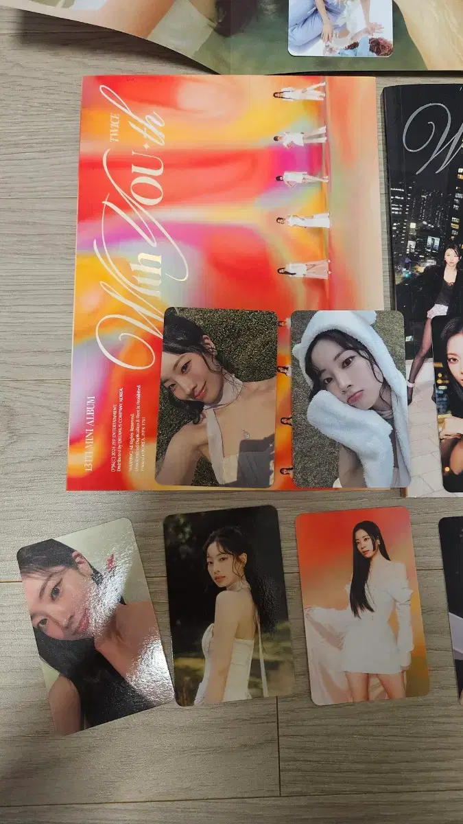 thumbnail-5
